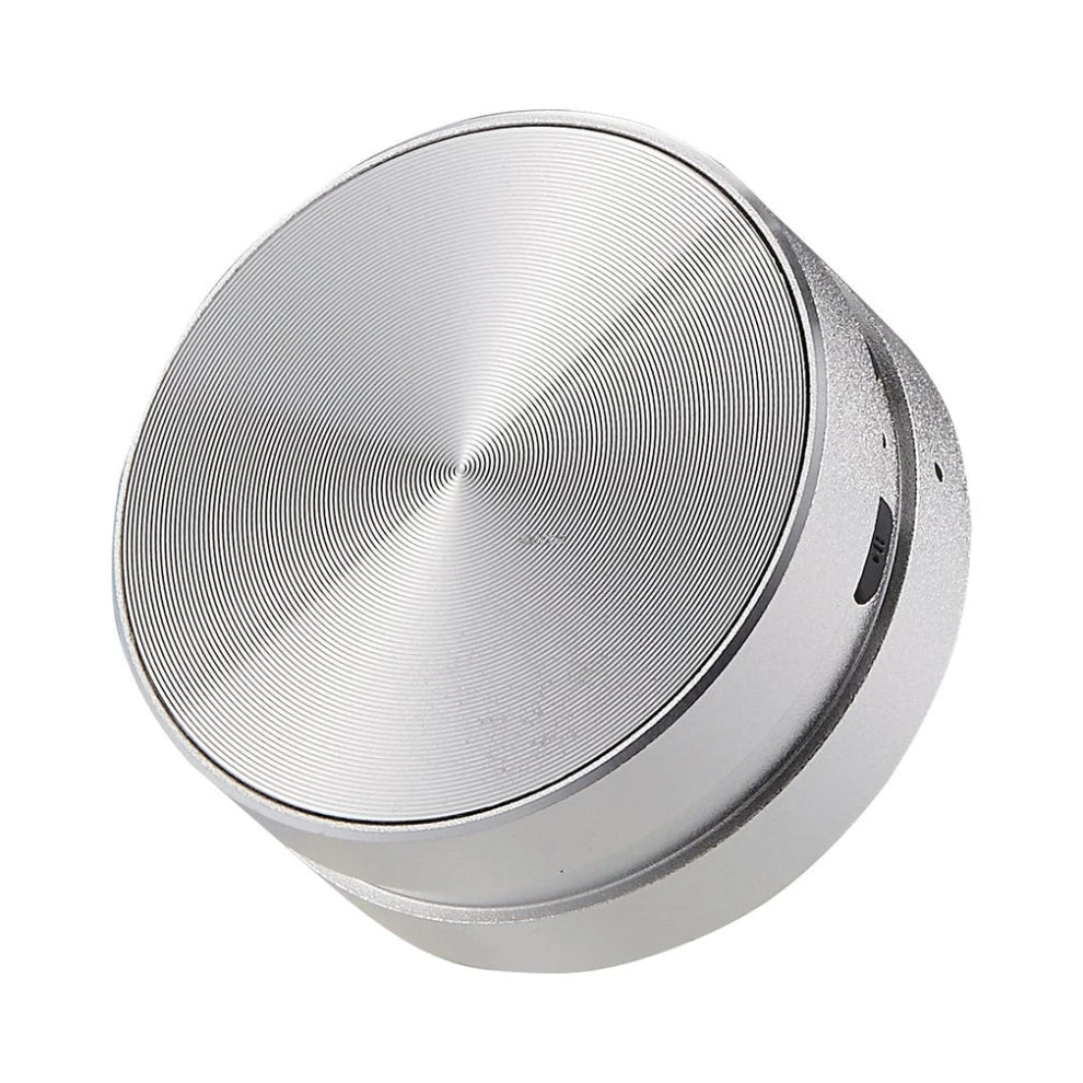 Boomygo - Mini Enceinte Bluetooth